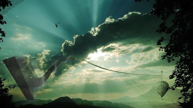 .NET 应该读“刀NET”还是“点NET”？